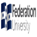 http://www.ishallwin.com/Content/ScholarshipImages/127X127/Federation University-5.png